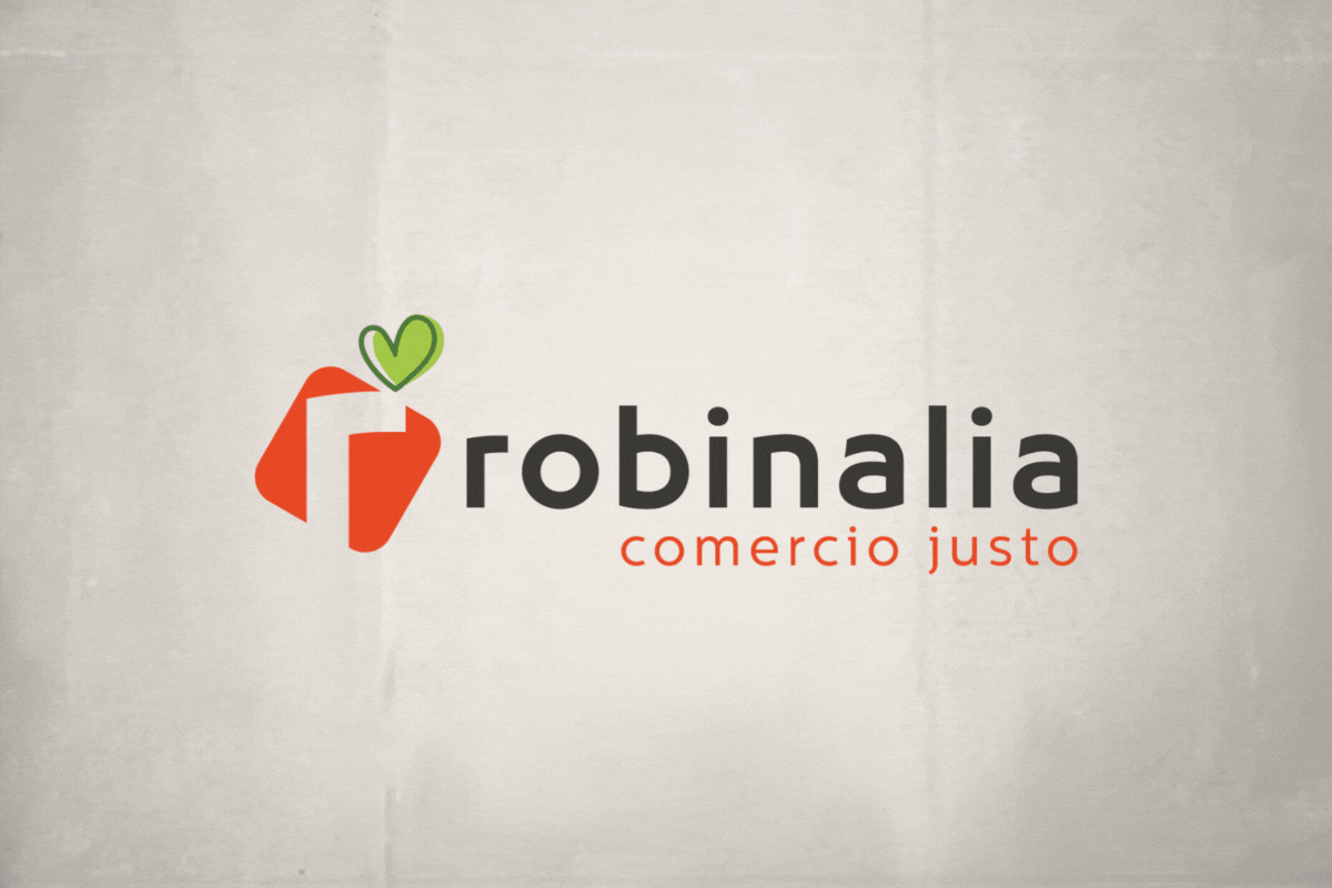 ROBINALIA,-la-Marca-que-Cultiva-Valores:-Comercio-Justo,-Sostenibilidad-y-Diseño-con-Corazón