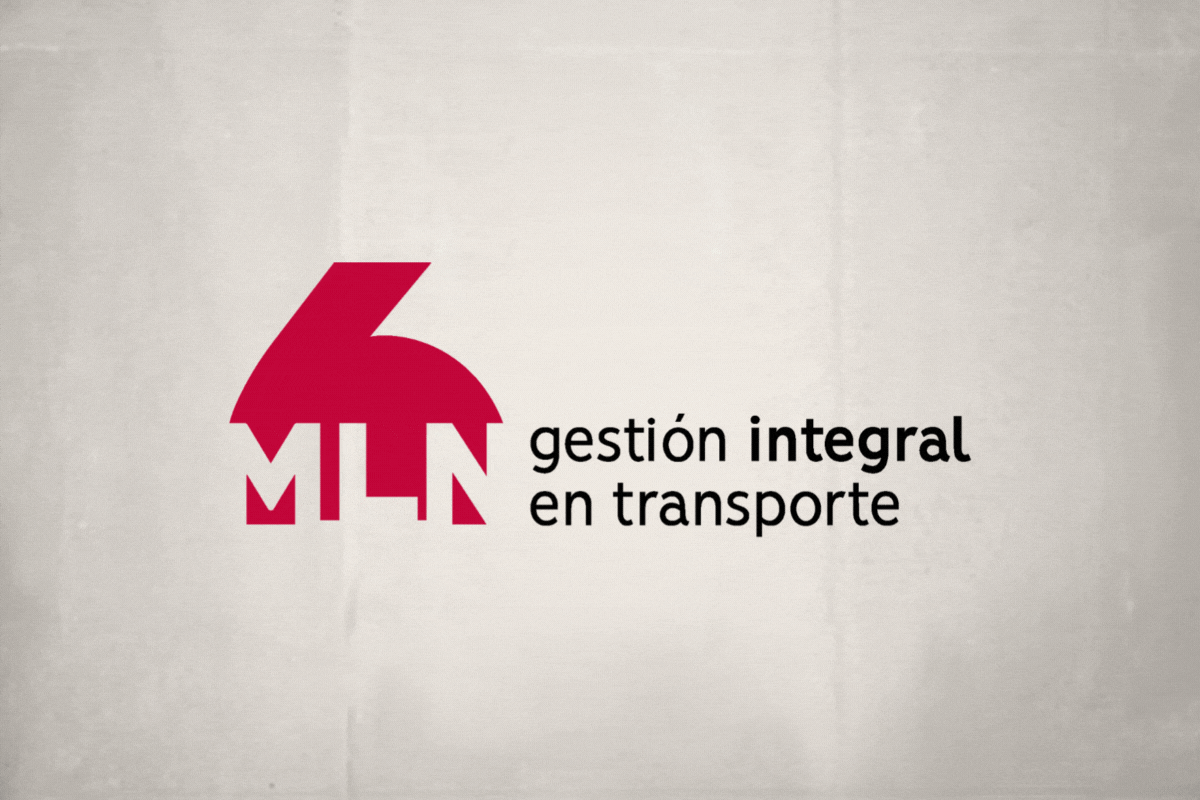 MLN6:-Cómo-Creamos-una-Marca-Joven,-Honesta-y-con-Rumbo-Propio-para-Transformar-el-Sector-del-Transporte