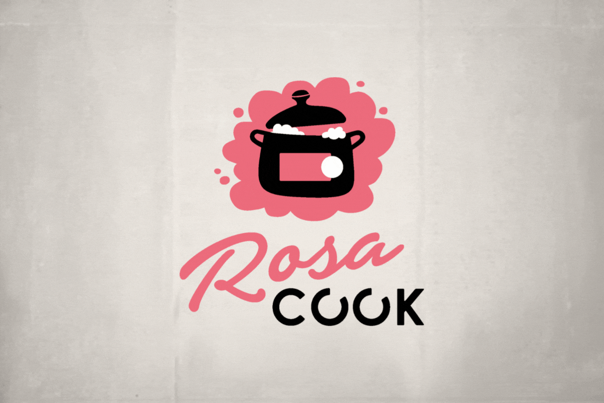 Cómo-Crear-una-Marca-Personal-de-Cocina-Casera-con-Identidad,-Versatilidad-y-Mucho-Sabor