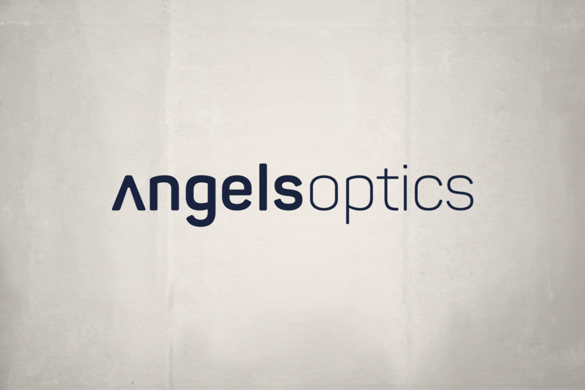 ANGELS-optics:-Cómo-Convertimos-una-Imagen-Inconsistente-en-una-Marca-con-Identidad,-Rumbo-y-Futuro