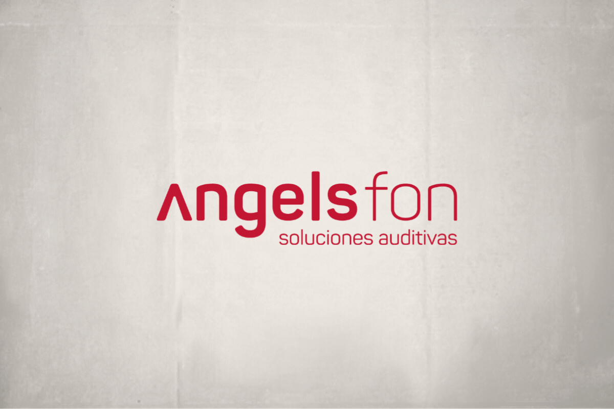ANGELS-fon:-Cómo-Diseñamos-una-Marca-de-Audífonos-Cercana,-Coherente-y-Lista-para-Crecer